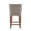 Align Upholstered Counter Stool-1359113691