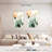 Moss And Peach I-859489694