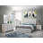 Eunice 4-Piece Bedroom Set-72254532-74478406