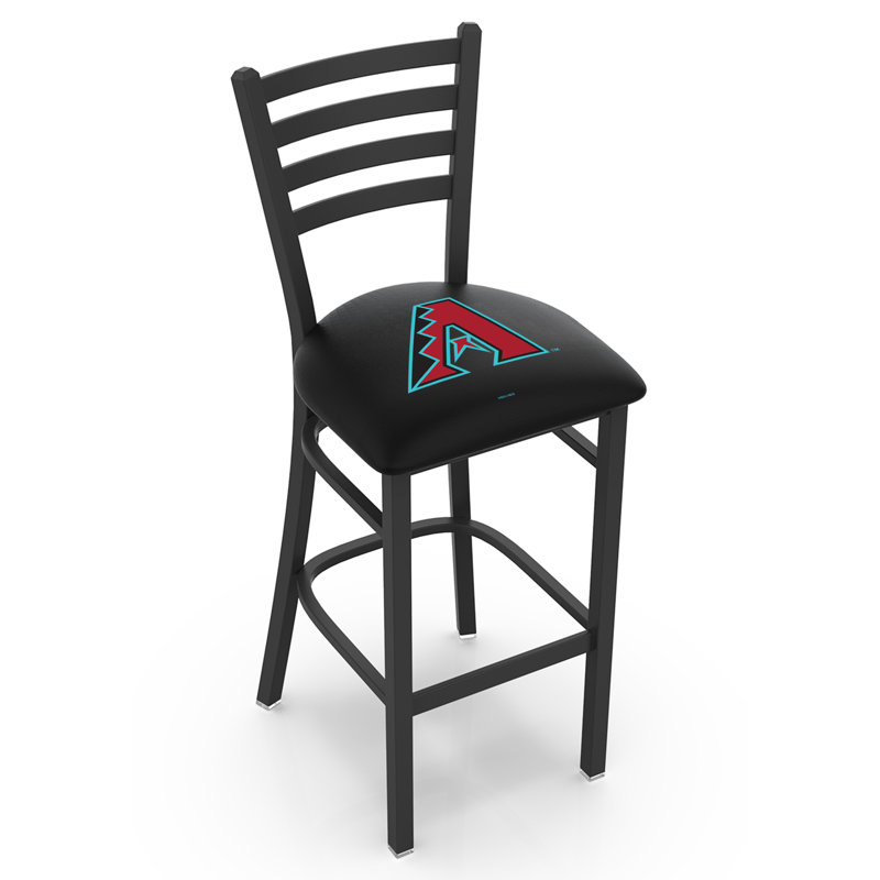 L004 - Arizona, Tabouret de bar (siège d'une hauteur de 30 po)