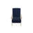 St. Catherine Outdoor Lounge Chair-19642928-19642952