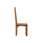 Bewley Dining Chair