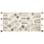 Novello Geometric Hand Woven Area Rug-1027891453