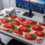 Polyester Desk Pad-2105500488