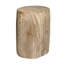 Decorative Stool