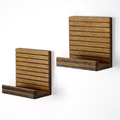 Colesen Wall Shelf