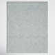 Wheaton Chevron Handmade Tufted Wool Blue/Beige Area Rug