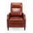 Ainka 28.25'' Wide Manual Standard Recliner-1155366334