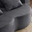 Canapé-lit pliable-355217664