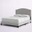 Platform Bed-1572386356-1572386357