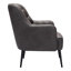 Fauteuil Tasmania-1039631603
