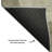 Premium Machine Washable Lubbers AMF1751 Geometric Rug-1930094300