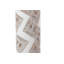 Table Vase-105275128