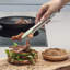 Zeal Kitchen Tong-33659382-36851619