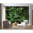 Guo Wall Mural-944933882