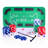3-in-1 Portable Complete Game Set