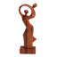 Figurine Dacey