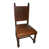 Antique Brown selected