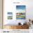 Avery Waterfront-108233186