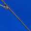Parasol Atka 108-88451105