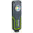 PowerSmith 500 Lumen Rechargeable LED Colour-Match (CRI 95+) Inspection Light with Two Colour Temperature