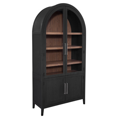 Fynn Display Cabinet