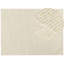 Bruyere Abstract Area Rug-1103658012