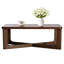 Table basse Litzie-351899314