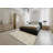 Roybal Wool Oriental Indoor Rug-1340545335
