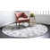 Walmoor Ikat Indoor Rug