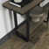 Bettye 112cm Console Table