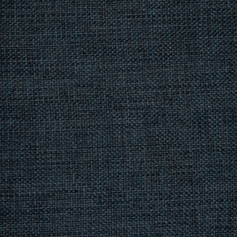 Sahara Textured Upholstery Fabric