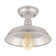 Surles Semi Flush Mount