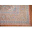 Tapis traditionnel 9 x 14