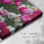 Ressemble à une toile tendue sur toile Spring-Gallery-929293952