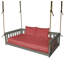 Lit de jour suspendu Carol Mission-1596318960-1487182680