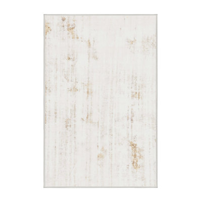 Indoor Rug