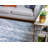 Wenden Ikat Indoor Rug-854707880