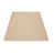 Beige is out of stock selected