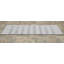 Nylon Bathroom Mat with Non-Slip Appliance Niala-856621646-856621635