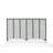 Liam Headboard-116249970-116249963