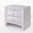 26'' W Nightstand-823415975