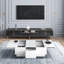 Table basse extensible avec rangement-87682215