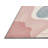 Dewdrop Pools Rug-1694273404