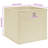 Rebrilliant Fabric Bin