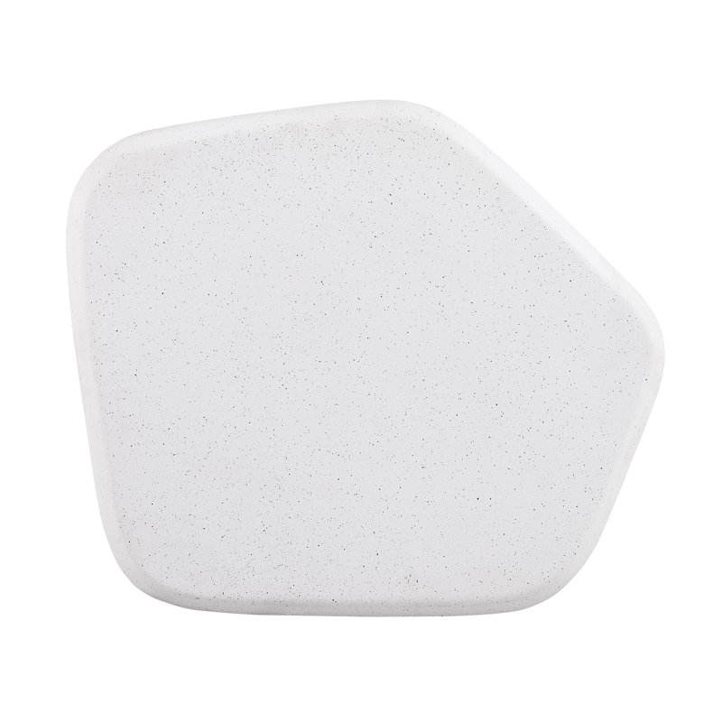Masham Ceramic Top Coffee Table