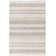 Barkot Striped Indoor Rug