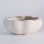 Pond Bowl