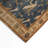 ArtDeco Gray Indoor and Outdoor Area Rug-651850748