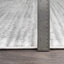 Laci Rectangle Oriental Area Rug-427339554